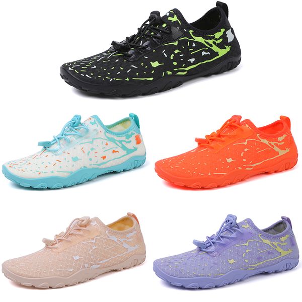 beach casual shoes men moon black green blue orange purple outdoor for all terrains color5
beach casual shoes men moon black green blue orange purple outdoor for all terrains color5