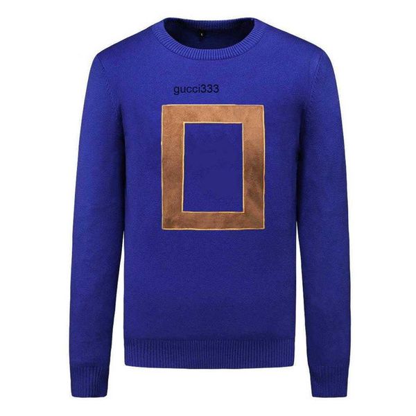 knitting winter trendy male round mens sweaters fendyly female designer stylist sweatshirts clothing cotton autumn ff sweatshirt wool pullov, White;black
knitting winter trendy male round mens sweaters fendyly female designer stylist sweatshirts clothing cotton autumn ff sweatshirt wool pullov, White;black