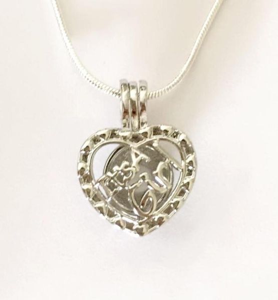 quotit039s a girlquot heartshaped locket cage pendant mounting diy pearl gem bead pendant necklace fitting love charms1570025, Silver
quotit039s a girlquot heartshaped locket cage pendant mounting diy pearl gem bead pendant necklace fitting love charms1570025, Silver