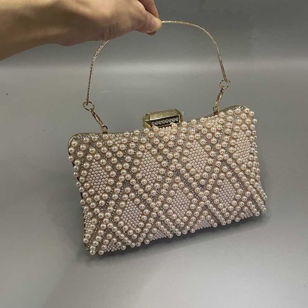 latest custom luxury bags metal frame pearl beaded handbags handle party wedding dinner clutch pouch for women
latest custom luxury bags metal frame pearl beaded handbags handle party wedding dinner clutch pouch for women