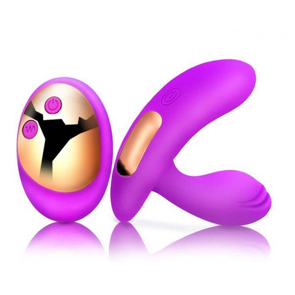 50% off outlet store frequency remote control second tide bead moving female invisible toy
50% off outlet store frequency remote control second tide bead moving female invisible toy