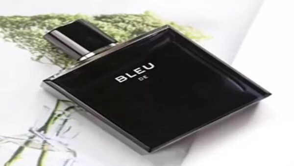 perfumes spray oriental fragrances male 100ml black bottle bleu women039s fragrance aromatherapy gentleman6140810
perfumes spray oriental fragrances male 100ml black bottle bleu women039s fragrance aromatherapy gentleman6140810