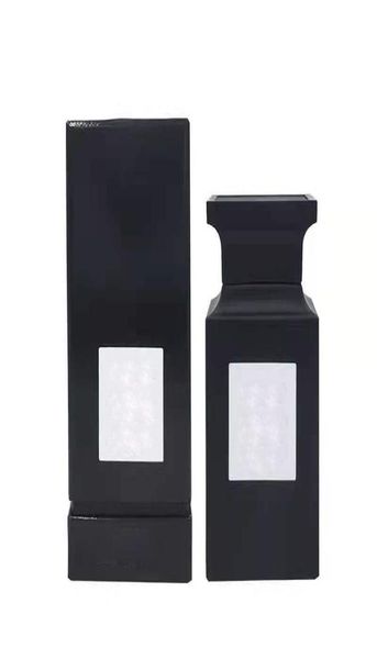 perfume in various styles 100ml edp edt fabulous lost cherr oud wood tobacco vanille good packaging and long l9970730
perfume in various styles 100ml edp edt fabulous lost cherr oud wood tobacco vanille good packaging and long l9970730