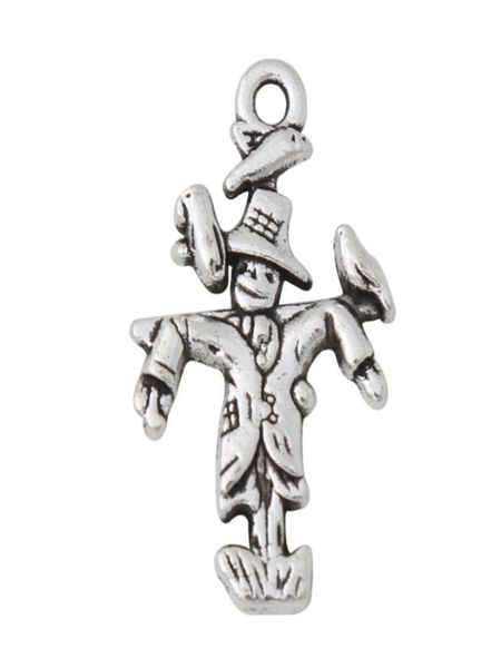 whole alloy antique silver plated scarecrow shape charms fork farmers 1525mm 100pcs aac3827105458, Bronze;silver
whole alloy antique silver plated scarecrow shape charms fork farmers 1525mm 100pcs aac3827105458, Bronze;silver