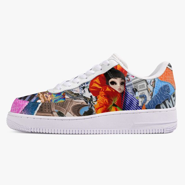 diy shoes mens running shoes one for men women platform casual sneakers classic white black red graffiti green trainers outdoor sports 36-48
diy shoes mens running shoes one for men women platform casual sneakers classic white black red graffiti green trainers outdoor sports 36-48