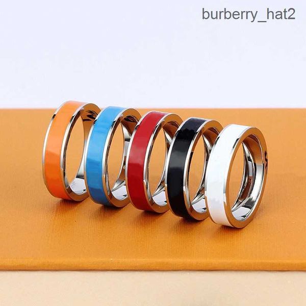 new designer titanium steel band rings fashion jewelry men's simple modern ring ladies gift, Slivery;golden
new designer titanium steel band rings fashion jewelry men's simple modern ring ladies gift, Slivery;golden