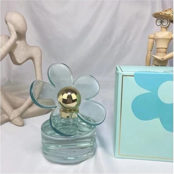 2023 perfect woman perfume love flower fragrance for lady 100ml eau de toilette edt spray designer brand colone sweety parfum gifts long las
2023 perfect woman perfume love flower fragrance for lady 100ml eau de toilette edt spray designer brand colone sweety parfum gifts long las
