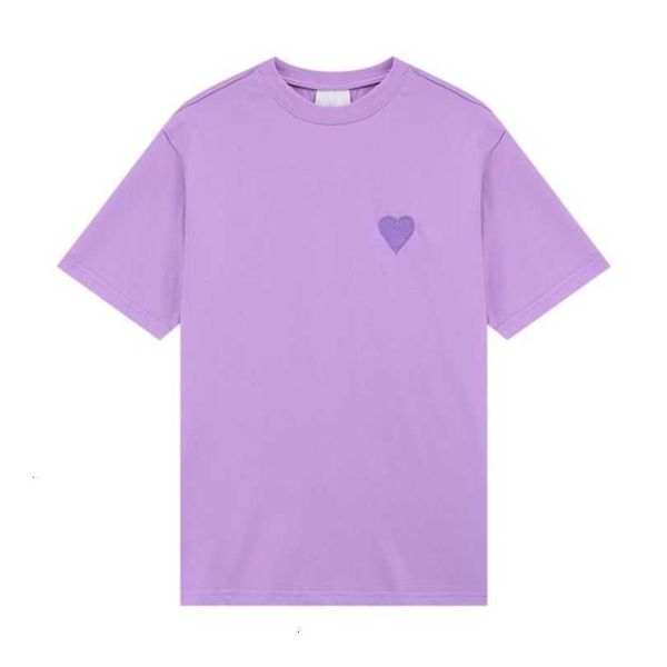 men's t-shirts 2022new mens women designer of luxury amis t shirt fashion men s casual tshirt man clothing nwud, White;black
men's t-shirts 2022new mens women designer of luxury amis t shirt fashion men s casual tshirt man clothing nwud, White;black