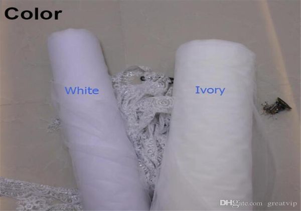 other wedding apparel special link for our dear customer to pay plus size fee 303304826, White
other wedding apparel special link for our dear customer to pay plus size fee 303304826, White