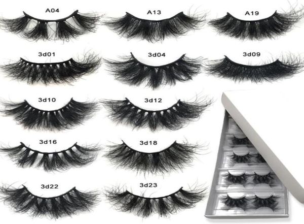 false eyelashes 25 mm mink whole fluffy 25mm lashes 5103050 pairs dramatic long 3d bulk make up8916347
false eyelashes 25 mm mink whole fluffy 25mm lashes 5103050 pairs dramatic long 3d bulk make up8916347