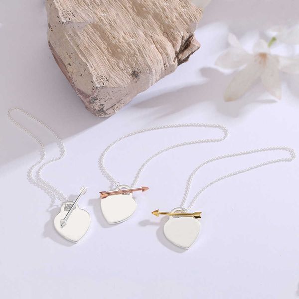 premium tiffay di jia bracelet boutique jewelry valentine's day gift z9es, Black
premium tiffay di jia bracelet boutique jewelry valentine's day gift z9es, Black