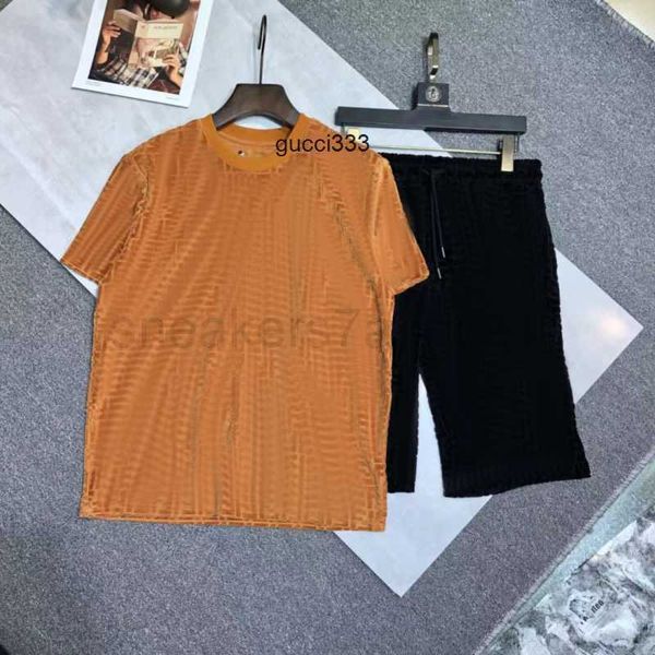 crewneck 3d fendyly knee ff summer tshirts short designer stereoscopic mens letter jacquard shirts tees knit little sleeve monster double sh, White;black
crewneck 3d fendyly knee ff summer tshirts short designer stereoscopic mens letter jacquard shirts tees knit little sleeve monster double sh, White;black