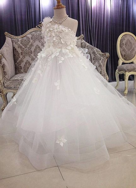 actual po ivory tulle flower girls dresses one shoulder handmade flower girls pageant birthday dress first communion dress5281801, White;blue
actual po ivory tulle flower girls dresses one shoulder handmade flower girls pageant birthday dress first communion dress5281801, White;blue
