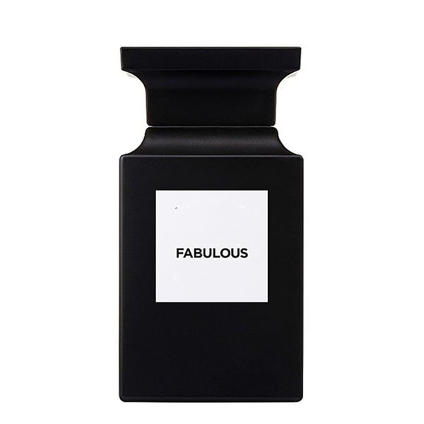 sales solid perfume for boy lady women men fragrance extrait eau de parfum fucking fabulous100ml edp amazing smell spray fast delivery
sales solid perfume for boy lady women men fragrance extrait eau de parfum fucking fabulous100ml edp amazing smell spray fast delivery