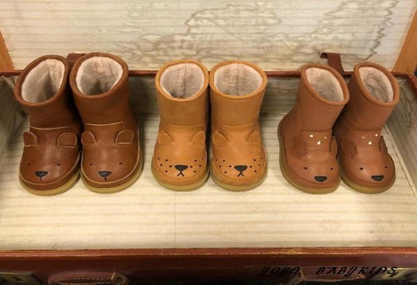 boots kids snow cartoon animals genuine leather children shoes winter warm plush girls cute sneakers boy039s casual4733112, Black;grey
boots kids snow cartoon animals genuine leather children shoes winter warm plush girls cute sneakers boy039s casual4733112, Black;grey