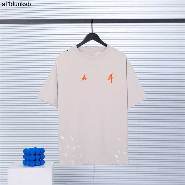 casual balencaigaly balencigaly mens letters tshirts fashion mens student tshirt new cotton lovers soft antiwrinkle retro decorative printin, White;black
casual balencaigaly balencigaly mens letters tshirts fashion mens student tshirt new cotton lovers soft antiwrinkle retro decorative printin, White;black