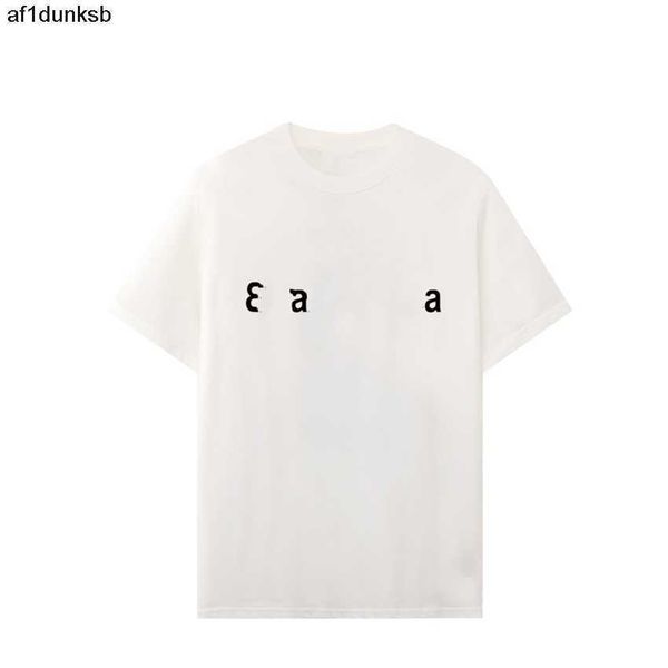 soft lovers tshirts fashion mens tshirt new cotton balencaigaly antiwrinkle retro decorative printing letters casual student balencigaly men, White;black
soft lovers tshirts fashion mens tshirt new cotton balencaigaly antiwrinkle retro decorative printing letters casual student balencigaly men, White;black