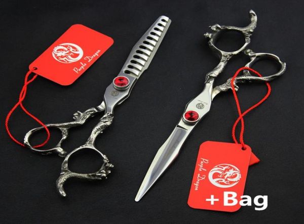 618 55039039 brand purple dragon grade hairdressing scissors 440c personalized cutting scissors thinning shears hair s9630999
618 55039039 brand purple dragon grade hairdressing scissors 440c personalized cutting scissors thinning shears hair s9630999