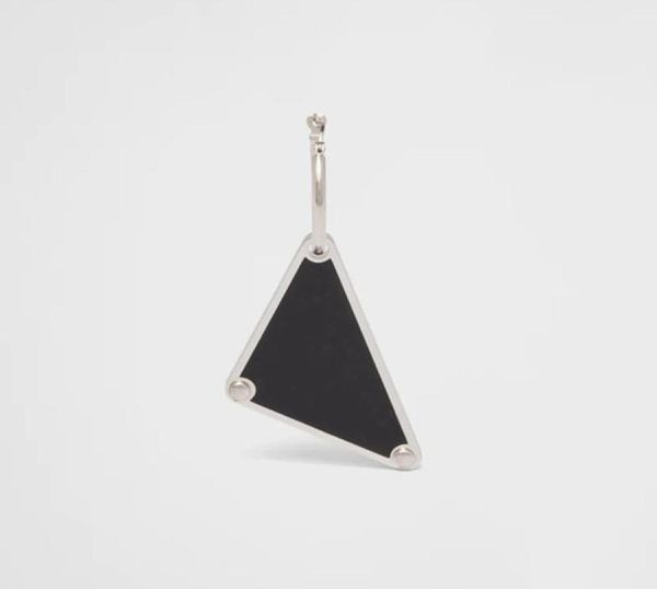 silver jewellery designer earrings women men luxury earings huggie trend fashion stainless steel inverted triangle charm earring d9157737, Golden;silver
silver jewellery designer earrings women men luxury earings huggie trend fashion stainless steel inverted triangle charm earring d9157737, Golden;silver