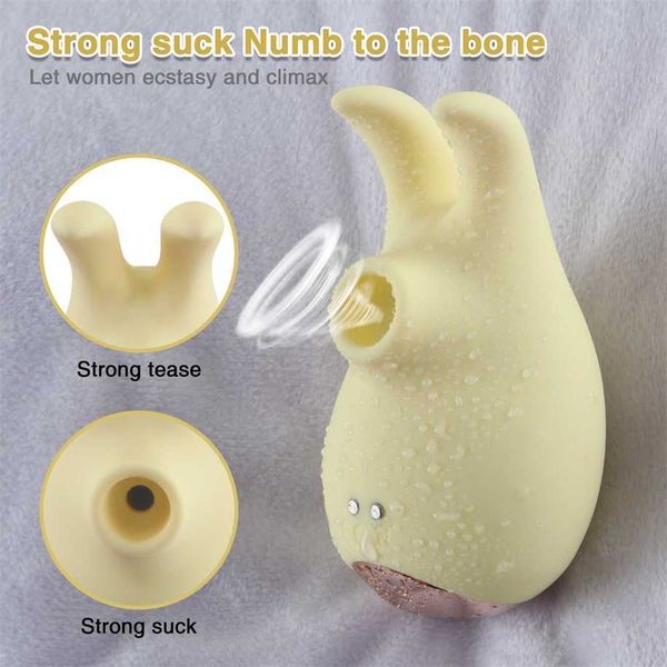55% off factory online story lovely little si jumping egg ears vibration supplies fun
55% off factory online story lovely little si jumping egg ears vibration supplies fun