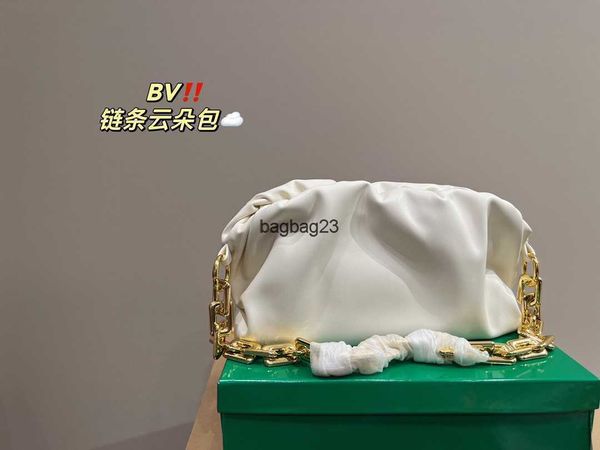 bottegaz bag soft 2023 designer bag venetas girl ladies pouchs thick chain pouch pillow bottegaz handbags handbag cloud leather bags underar
bottegaz bag soft 2023 designer bag venetas girl ladies pouchs thick chain pouch pillow bottegaz handbags handbag cloud leather bags underar