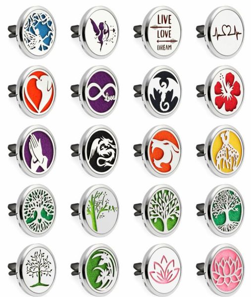 car air freshener aromatherapy essential oil locket pendant perfume locket car diffuser vent clipsend 10pcs felt pads as gift8153877, Silver
car air freshener aromatherapy essential oil locket pendant perfume locket car diffuser vent clipsend 10pcs felt pads as gift8153877, Silver