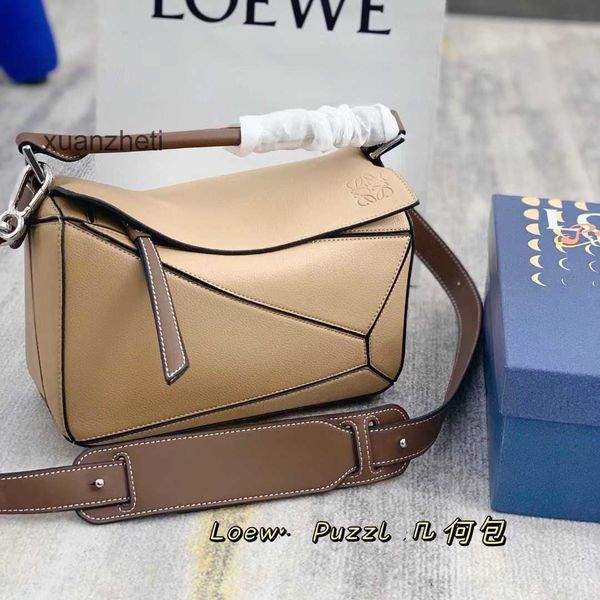 classic crossbody 2023 designer soft bag 24cm single loewsbag bags leather women's puzzles shoulder patchwork pillow handbags handheld
classic crossbody 2023 designer soft bag 24cm single loewsbag bags leather women's puzzles shoulder patchwork pillow handbags handheld