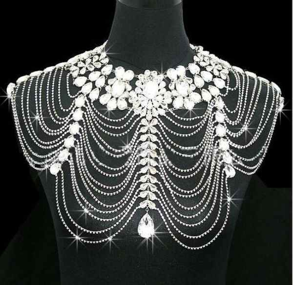 wedding rhinestone pearl necklaceearrings wedding bridal jewelry sets wedding accessories bridalmaid dress hair party supply ht035391804, Silver
wedding rhinestone pearl necklaceearrings wedding bridal jewelry sets wedding accessories bridalmaid dress hair party supply ht035391804, Silver