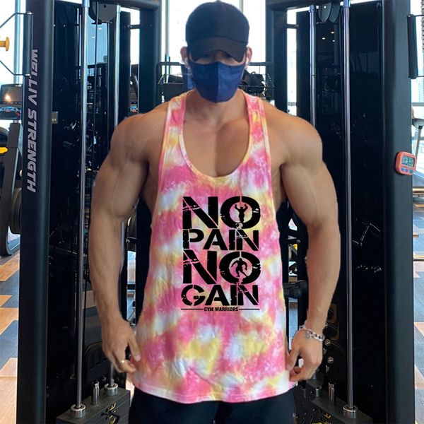 men' tank muscle men' summer camouflage mesh fast dry bodybuilding camisole men' sleeveless sweatshirt 230718, White;black
men' tank muscle men' summer camouflage mesh fast dry bodybuilding camisole men' sleeveless sweatshirt 230718, White;black