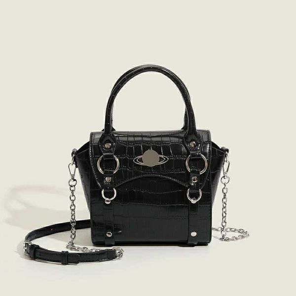 designer bags women's handbag large capacity one shoulder crossbody bag colored tote bag 230615
designer bags women's handbag large capacity one shoulder crossbody bag colored tote bag 230615