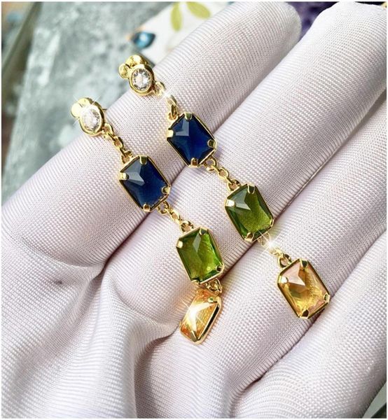 handmade bead drop earrings for women multi color long bohemian party fashion jewelry statement earrings accessories jewelry5275046, White
handmade bead drop earrings for women multi color long bohemian party fashion jewelry statement earrings accessories jewelry5275046, White