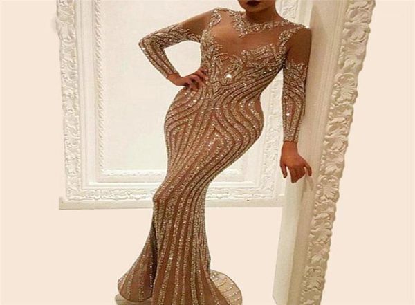 casual dresses solid party dress o neck long sleeve romantic elegant with sequins bodycon maxi evening womens clothing8349554, Black;gray
casual dresses solid party dress o neck long sleeve romantic elegant with sequins bodycon maxi evening womens clothing8349554, Black;gray