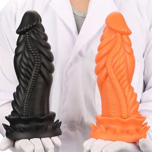 super large egg yolk soft expansion trainer with irregular plug and sm 75% off outlet online sale
super large egg yolk soft expansion trainer with irregular plug and sm 75% off outlet online sale