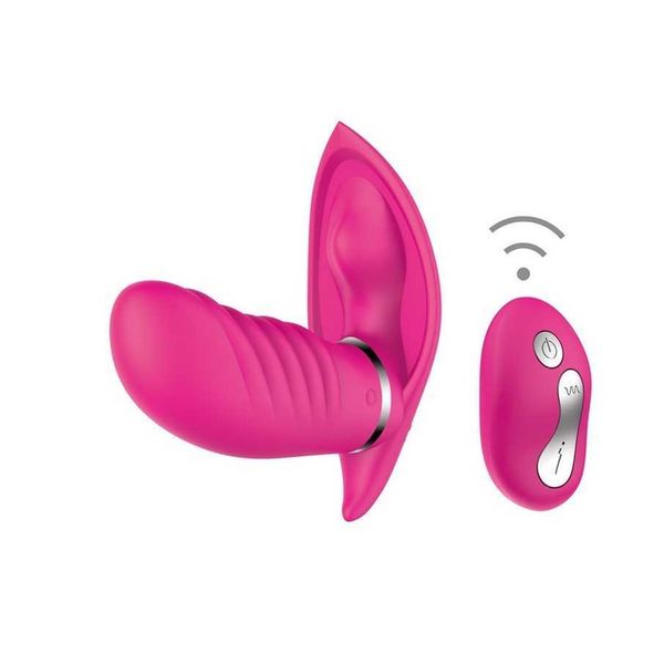 50% off outlet store anterior plug remote control multi frequency wireless egg skipping male and female shared adult
50% off outlet store anterior plug remote control multi frequency wireless egg skipping male and female shared adult