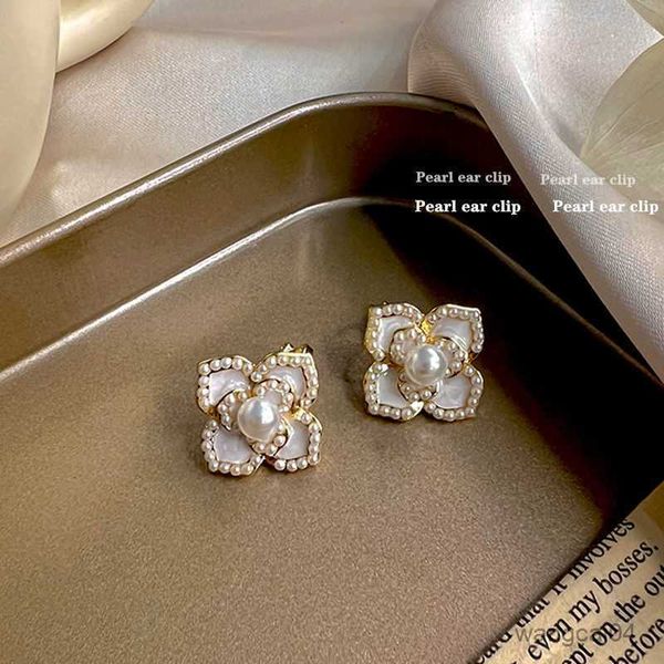 charm new korean arrival metal trendy fresh lovely sweet grey leaf clip on earrings for women fashion jewelry r230719, Golden
charm new korean arrival metal trendy fresh lovely sweet grey leaf clip on earrings for women fashion jewelry r230719, Golden
