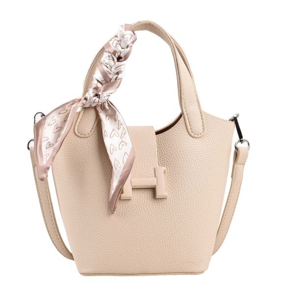 luxury picotin lock bag quality high small bag for women's 2023 summer new handheld baocai basket water bucket texture crossbody vpa0
luxury picotin lock bag quality high small bag for women's 2023 summer new handheld baocai basket water bucket texture crossbody vpa0