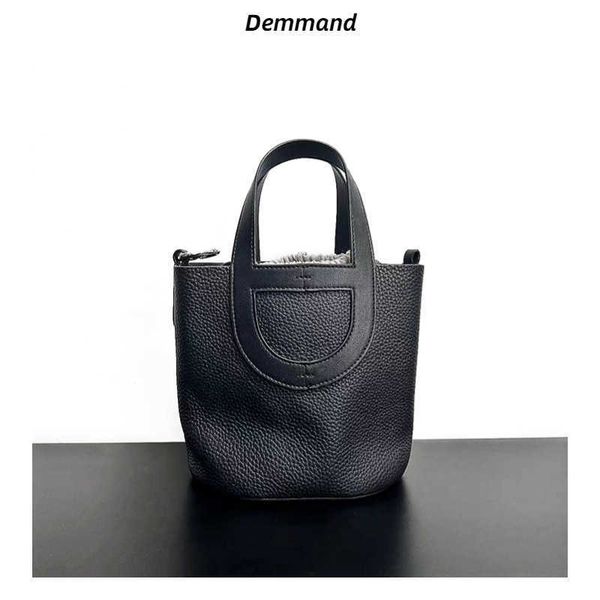 luxury picotin lock bag cowhide leather women's 2023 new style vegetable basket bucket super soft premium feel pig nose crossbody handb
luxury picotin lock bag cowhide leather women's 2023 new style vegetable basket bucket super soft premium feel pig nose crossbody handb