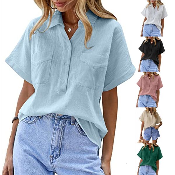 womens tshirt fashion clothing elegant casual street comfortable cotton linen womens retro tshirt y2k 230718, White
womens tshirt fashion clothing elegant casual street comfortable cotton linen womens retro tshirt y2k 230718, White