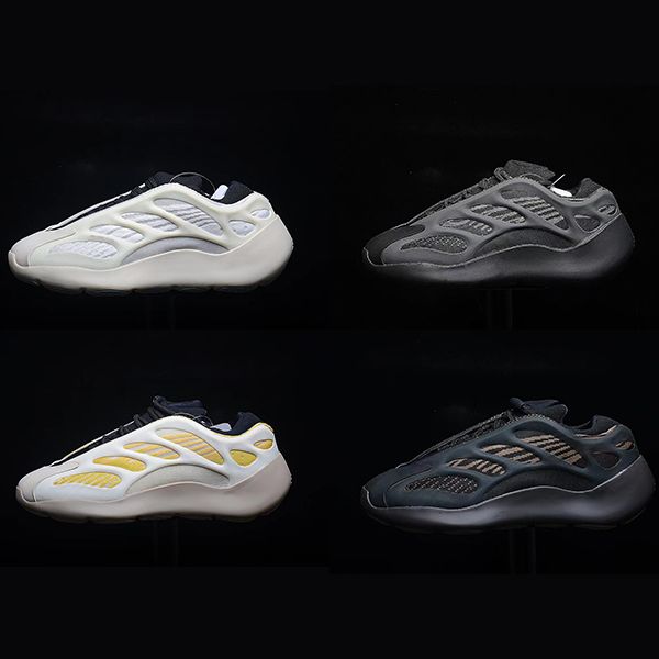 causal shoes oversized snesaker leather designer for men flats lace up platform sole white black mens luxury mens shoes high and low running
causal shoes oversized snesaker leather designer for men flats lace up platform sole white black mens luxury mens shoes high and low running