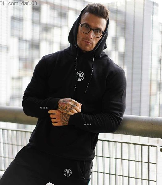 men's sleepwear 2020 new men's autumn hoodie track set men's sweatshirt sweatpants multi pocket fashion men's trousers+s, Black;brown
men's sleepwear 2020 new men's autumn hoodie track set men's sweatshirt sweatpants multi pocket fashion men's trousers+s, Black;brown