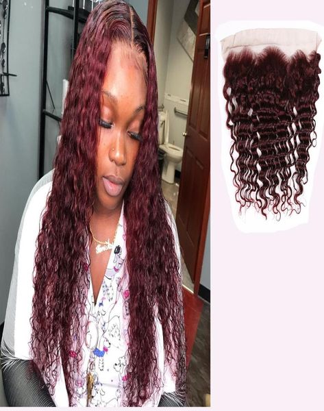 deep wave ombre bundles with closure 99jburgundy brazilian ombre human hair bundles with frontal 13x4 nonremy hair and send you 6958269, Black;brown
deep wave ombre bundles with closure 99jburgundy brazilian ombre human hair bundles with frontal 13x4 nonremy hair and send you 6958269, Black;brown