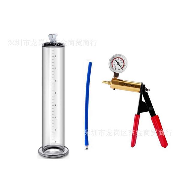 55% off factory online handle flange cylinder dual scale display fitness and yang equipment exercise complete set of
55% off factory online handle flange cylinder dual scale display fitness and yang equipment exercise complete set of