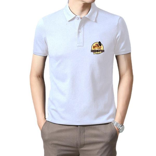 men's polos dinosaurs 1990 tv show baby said not the mama tshirt s m x 2x tee tshirt shirt 230718, White;black
men's polos dinosaurs 1990 tv show baby said not the mama tshirt s m x 2x tee tshirt shirt 230718, White;black