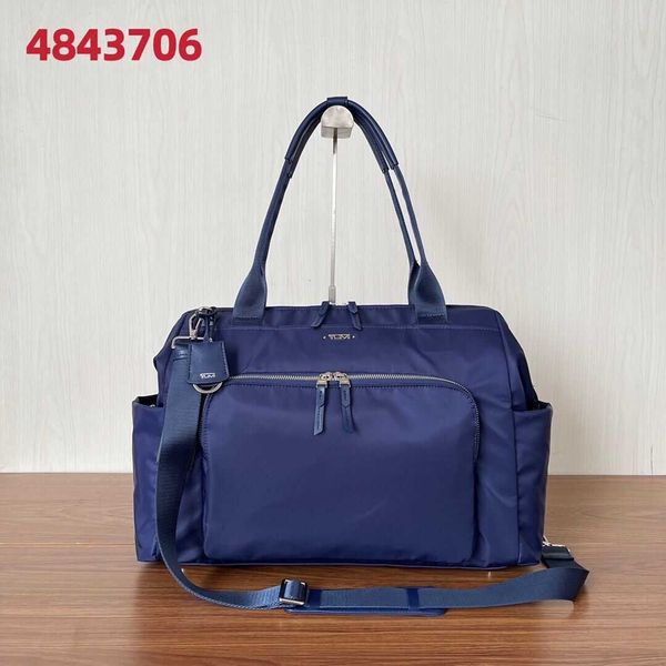 designer bag tumi tuming new men's portable travel bag ballistic nylon large capacity fashion casual shoulder bag hjno
designer bag tumi tuming new men's portable travel bag ballistic nylon large capacity fashion casual shoulder bag hjno