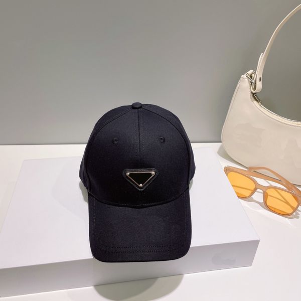 2023 luxury letter baseball caps for men women street fitted hats fashion beach sports sun visor ball cap adjustable beanbrand hip hop hat, Blue;gray
2023 luxury letter baseball caps for men women street fitted hats fashion beach sports sun visor ball cap adjustable beanbrand hip hop hat, Blue;gray