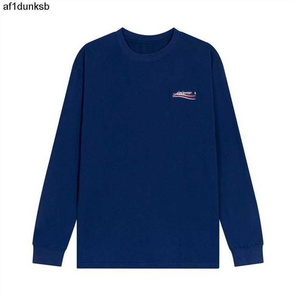 fashion balencaigaly sleeves balencigaly casual men's hoodies 8-003 sweatshirts winter long wrinkle viutonity resistant embroidered let, Black
fashion balencaigaly sleeves balencigaly casual men's hoodies 8-003 sweatshirts winter long wrinkle viutonity resistant embroidered let, Black