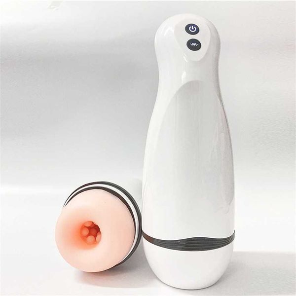 men's fully automatic plug-in large-sized men's strong shock cup 75% off outlet online sale
men's fully automatic plug-in large-sized men's strong shock cup 75% off outlet online sale