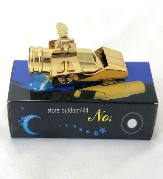 gold metal sax mouth piece e flat alto drop b saxophone mute mouthpiece for alto tenor soprano professional 5 6 7 8 95551550
gold metal sax mouth piece e flat alto drop b saxophone mute mouthpiece for alto tenor soprano professional 5 6 7 8 95551550