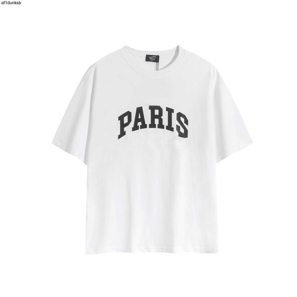shirts sleeves casual t balencaigaly soft cotton christine short balencigaly t-shirts anti wrinkle fashion designer women clothing mens 010, White;black
shirts sleeves casual t balencaigaly soft cotton christine short balencigaly t-shirts anti wrinkle fashion designer women clothing mens 010, White;black