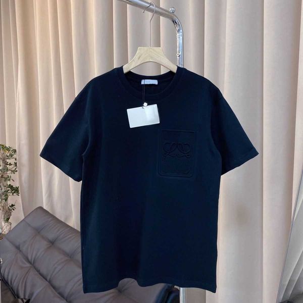 summer women's pure color cotton short sleeve, cotton fabric soft and comfortable, the version of loose men and women with the same sty, White
summer women's pure color cotton short sleeve, cotton fabric soft and comfortable, the version of loose men and women with the same sty, White